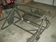 012005 Rear frame with side panels.JPG